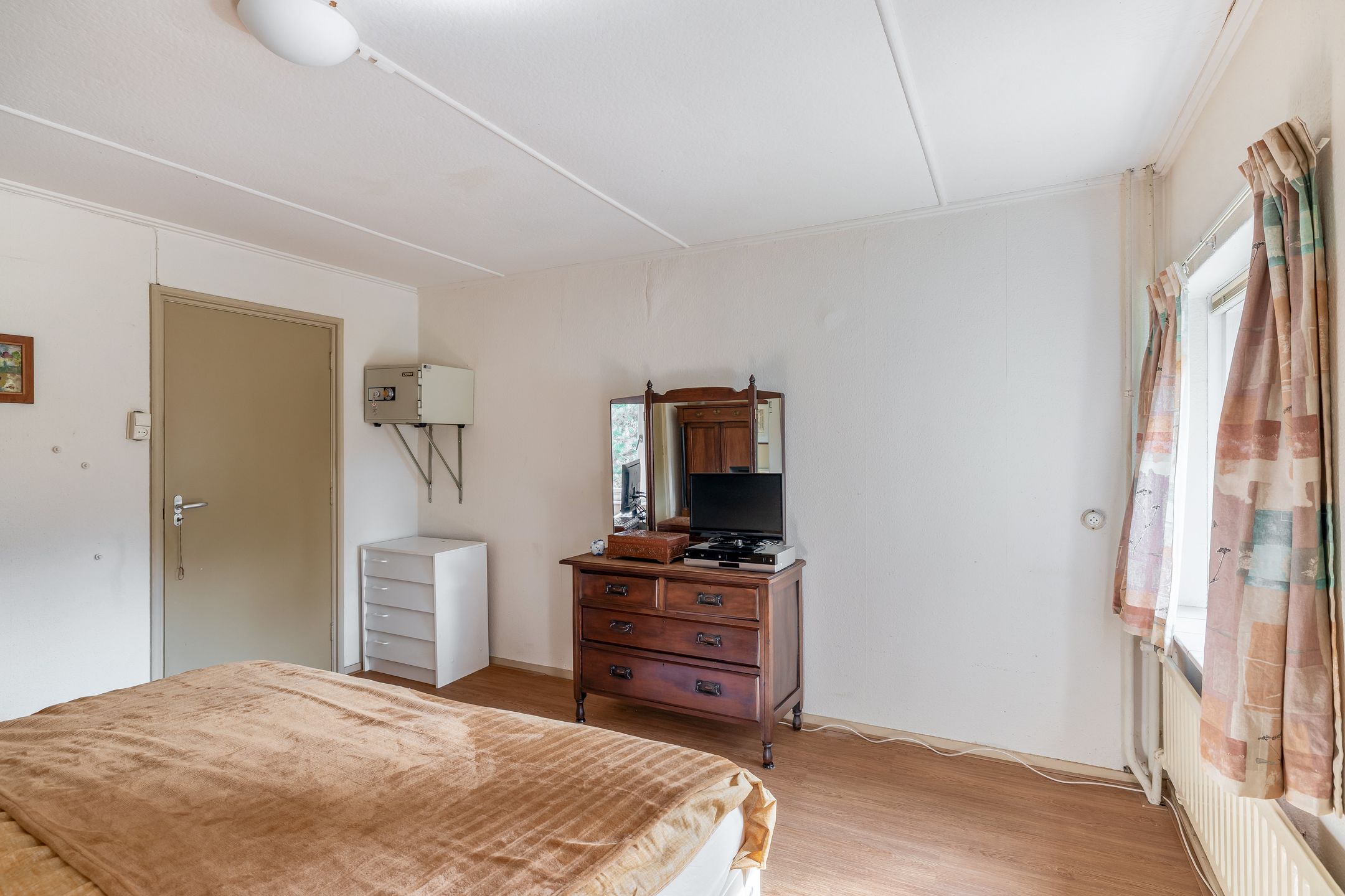 Photo 27 of Ritzema Bosweg 63