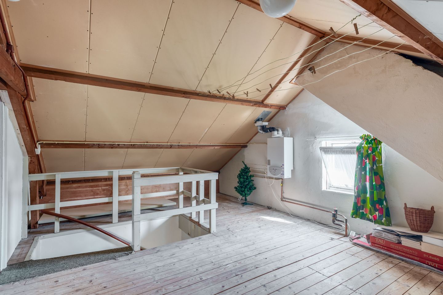 Photo 35 of Ritzema Bosweg 63