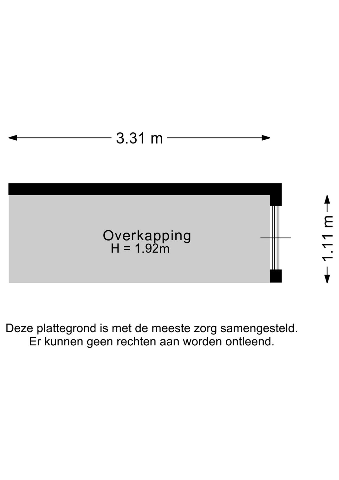 Photo 62 of Ritzema Bosweg 63