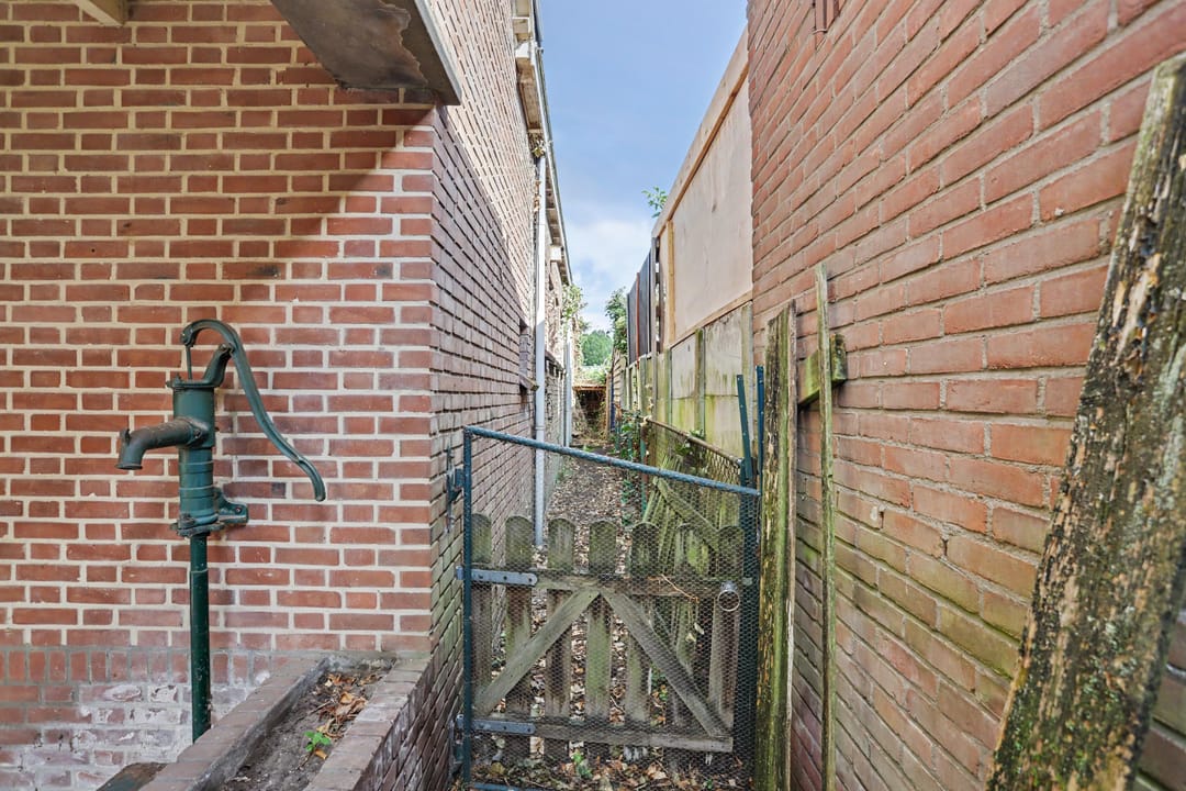 Foto 46 van Dorpsstraat 4