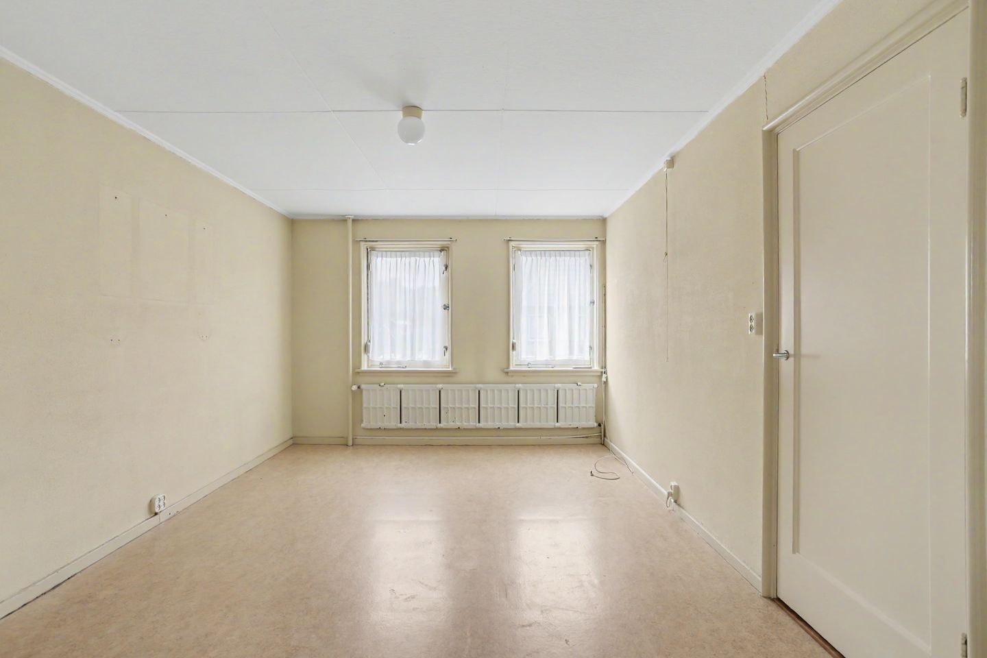 Foto 19 van Dorpsstraat 4