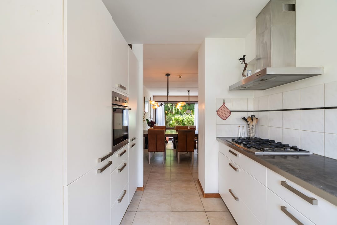 Foto 17 van Klaproos 26