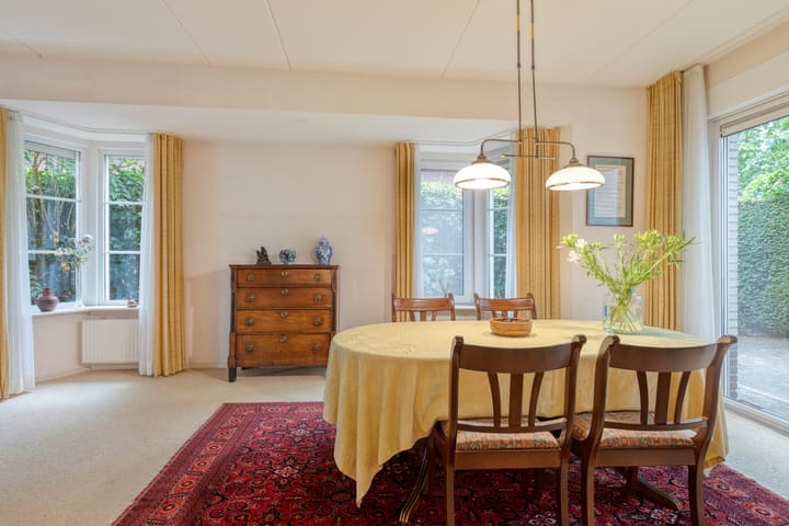 Vrijstaande woning te koop: Barchemseweg 36, Ruurlo