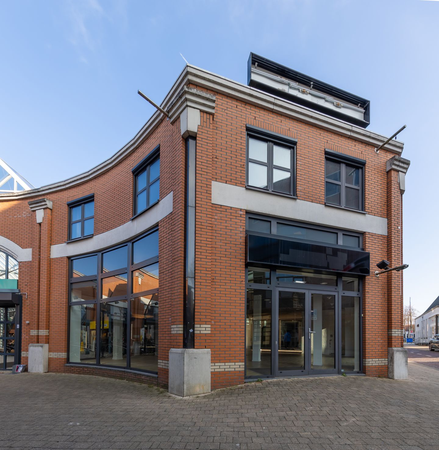 Bekijk foto 3 van Arendshof 85