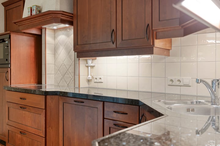 Vrijstaande woning te koop: Barchemseweg 36, Ruurlo