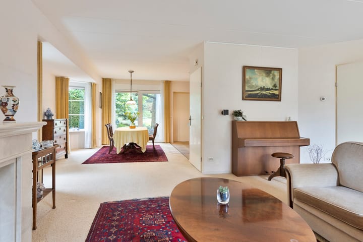 Vrijstaande woning te koop: Barchemseweg 36, Ruurlo