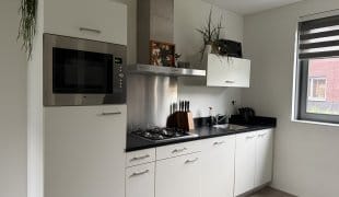 Foto 7 van Geulstraat 47