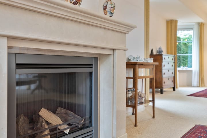 Vrijstaande woning te koop: Barchemseweg 36, Ruurlo