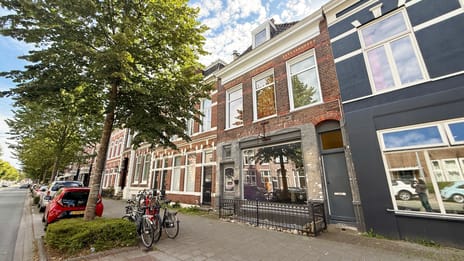 Bekijk foto's