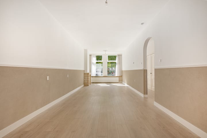 Foto 4 van Kloosterstraat 69-ZW