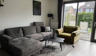 Foto 6 van Geulstraat 47