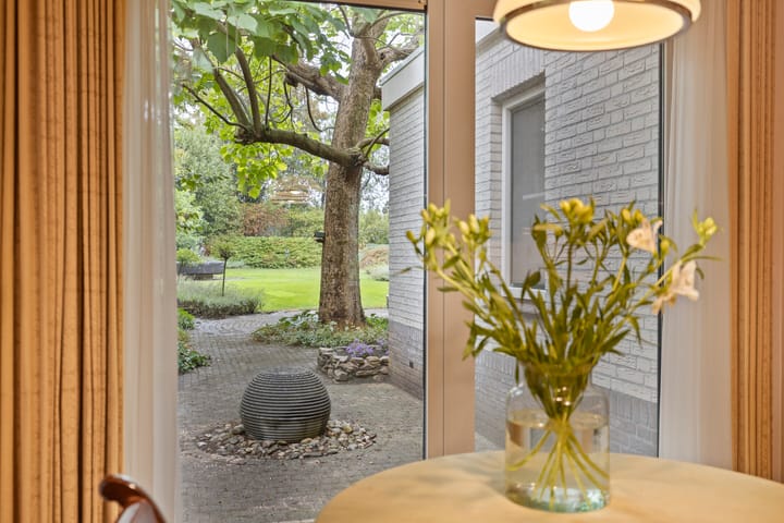 Vrijstaande woning te koop: Barchemseweg 36, Ruurlo