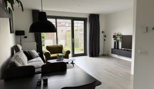 Foto 5 van Geulstraat 47