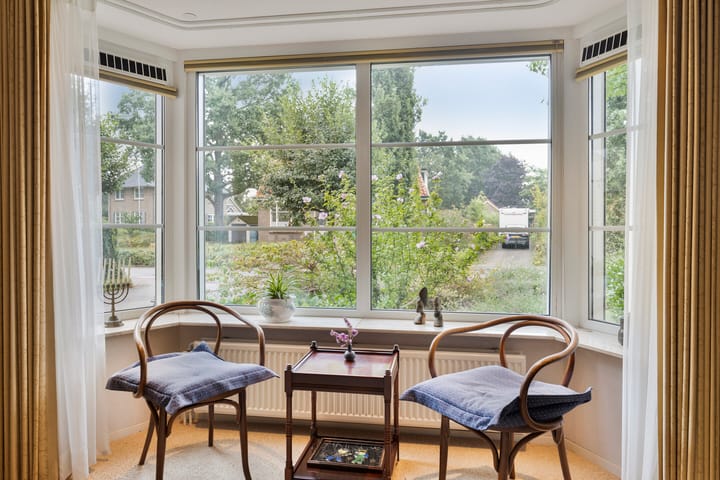Vrijstaande woning te koop: Barchemseweg 36, Ruurlo