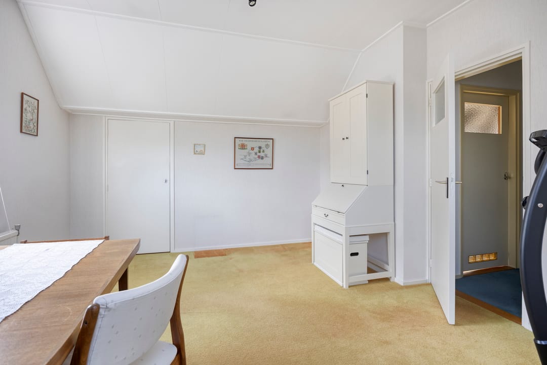 Photo 32 of Essendreef 18