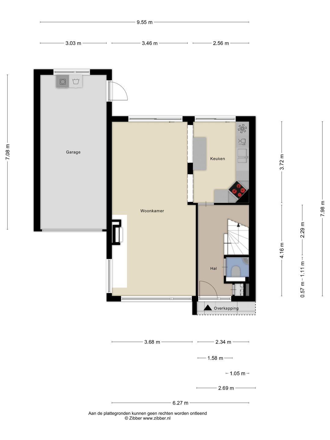 Photo 47 of Essendreef 18