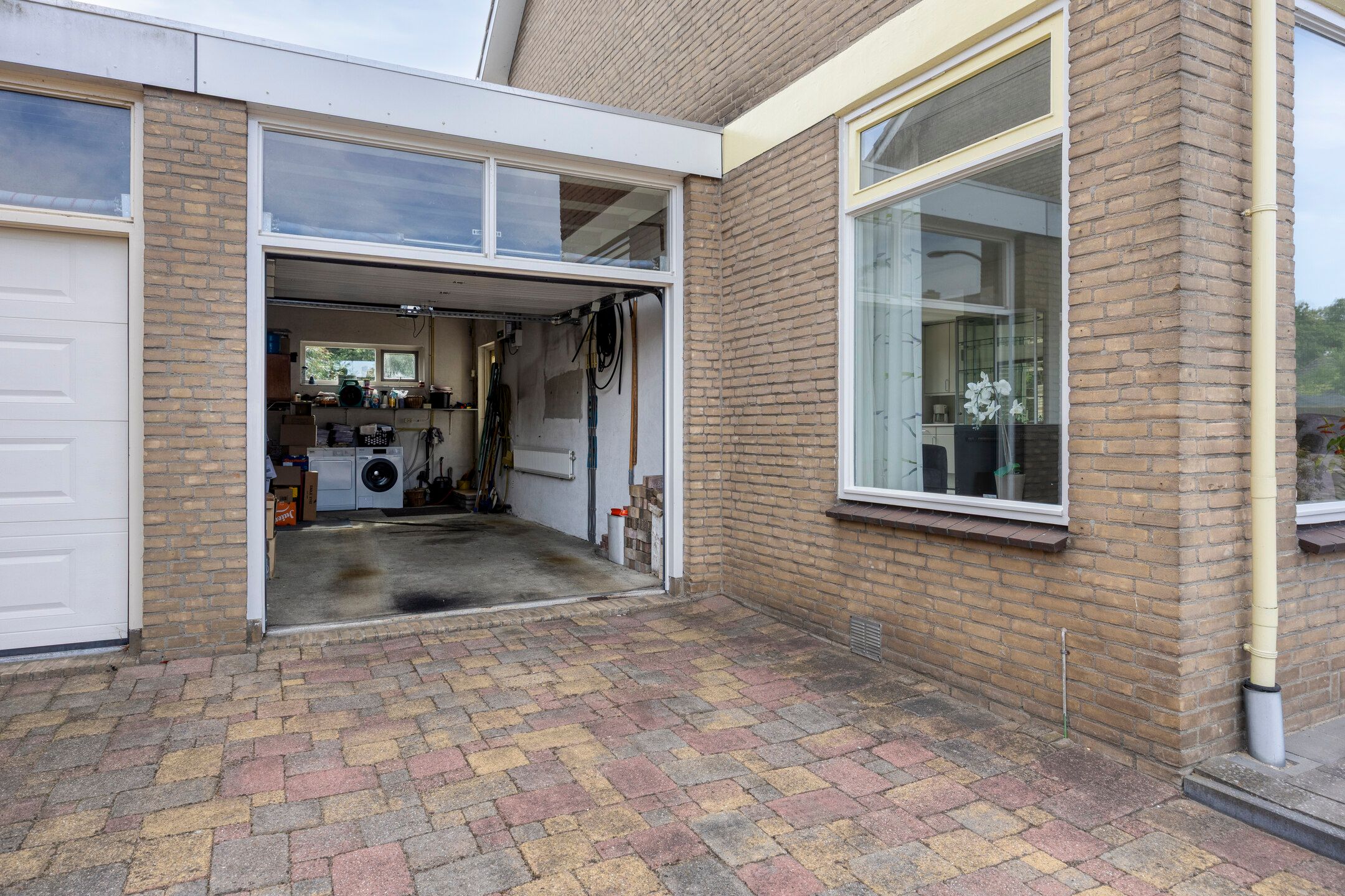Photo 36 of Essendreef 18
