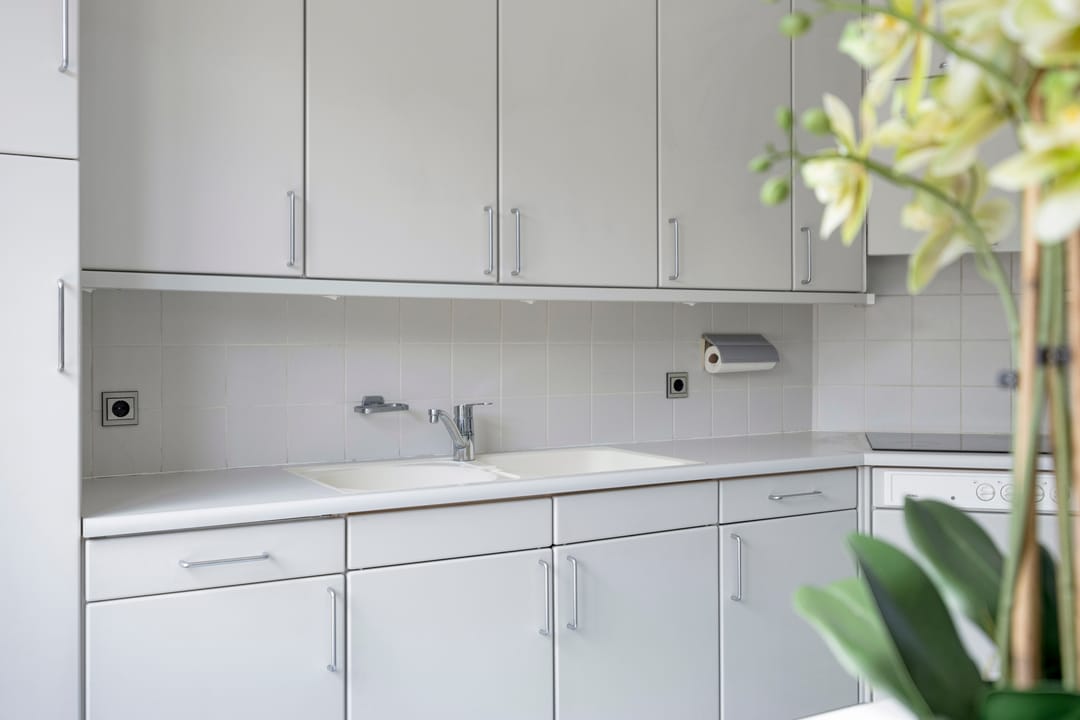 Photo 16 of Essendreef 18