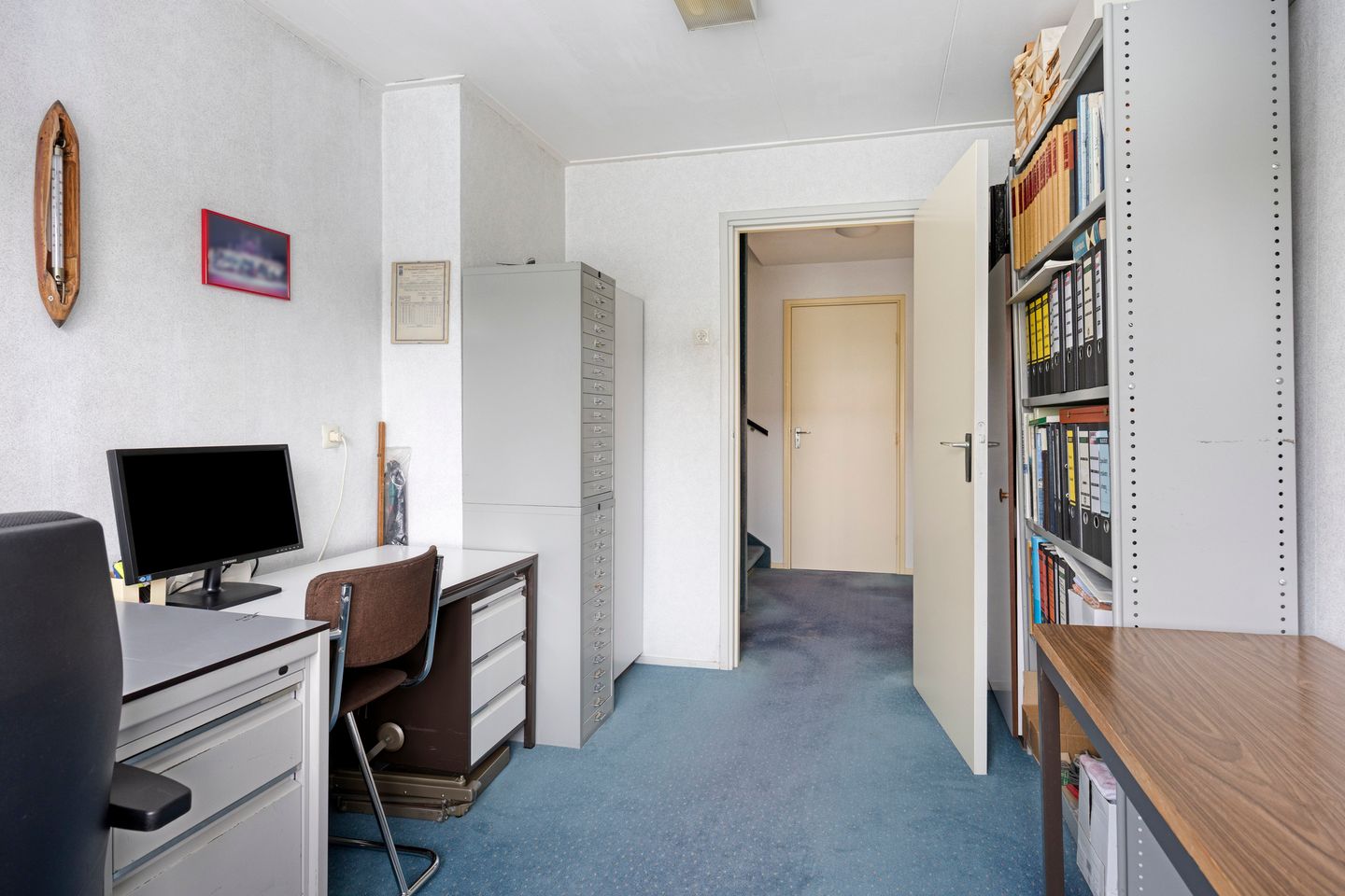 Photo 29 of Essendreef 18