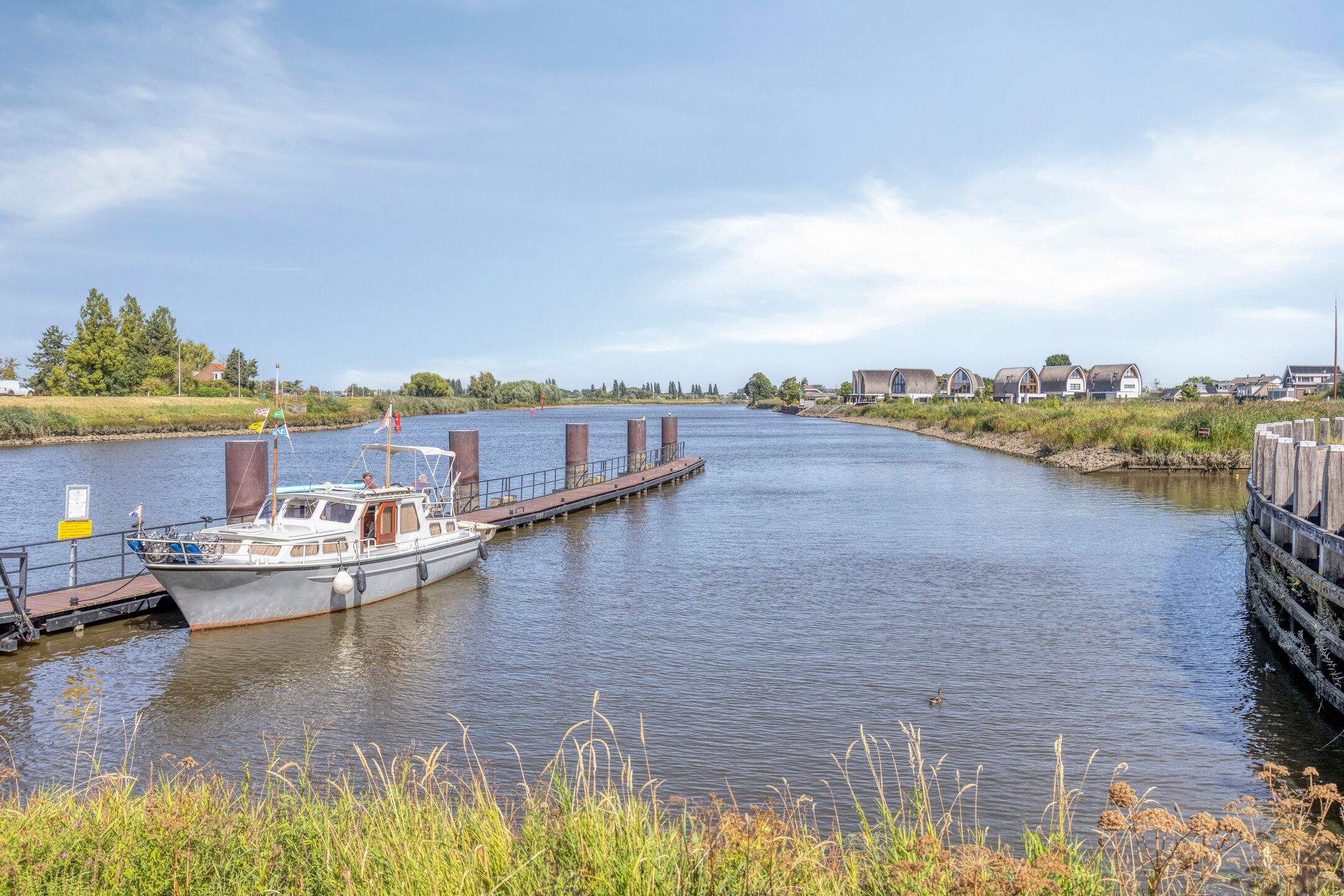 Photo 42 of Essendreef 18