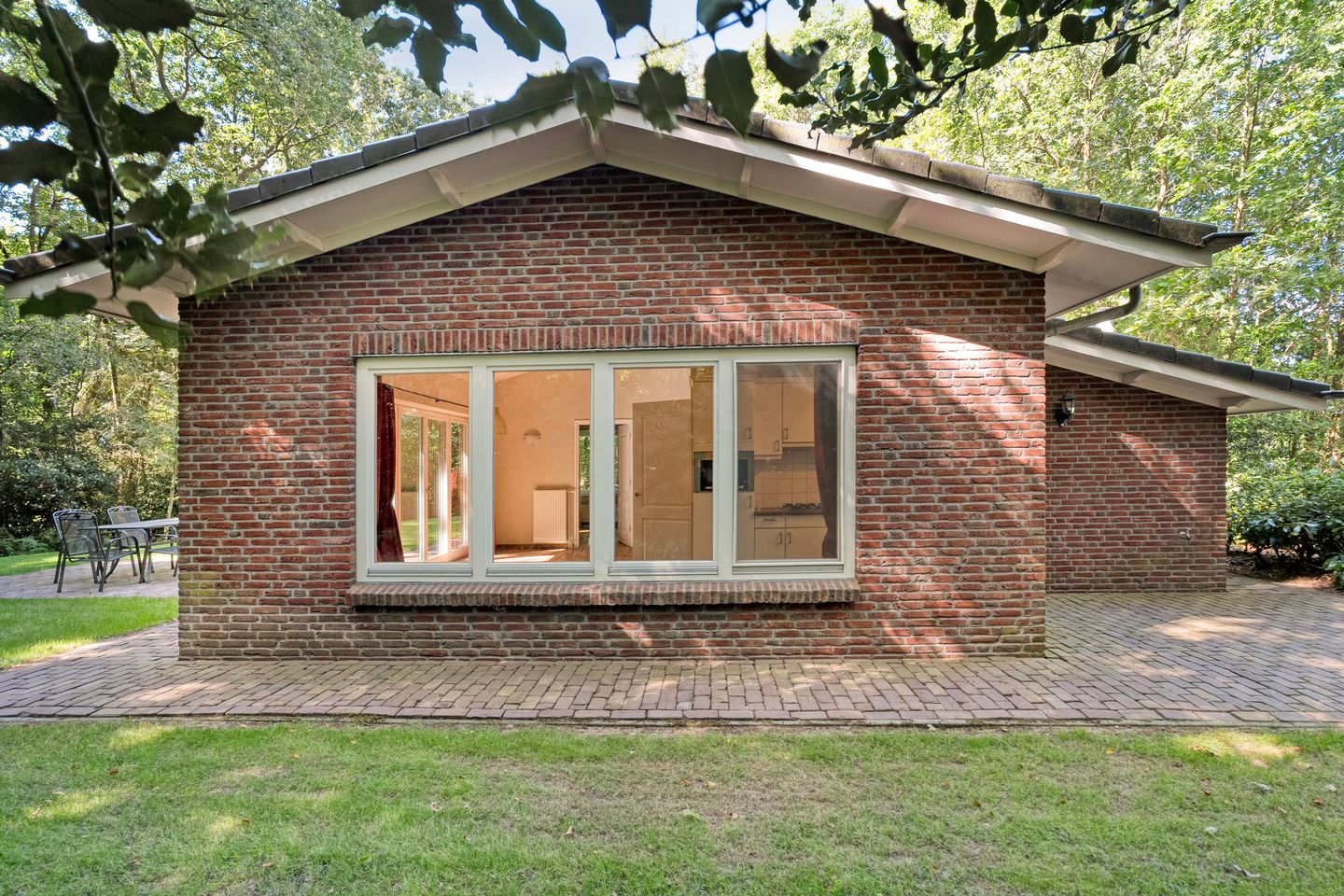 Foto 5 van Binnenveldsweg 96