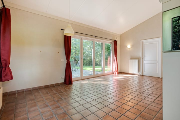 Photo 3 of Binnenveldsweg 96