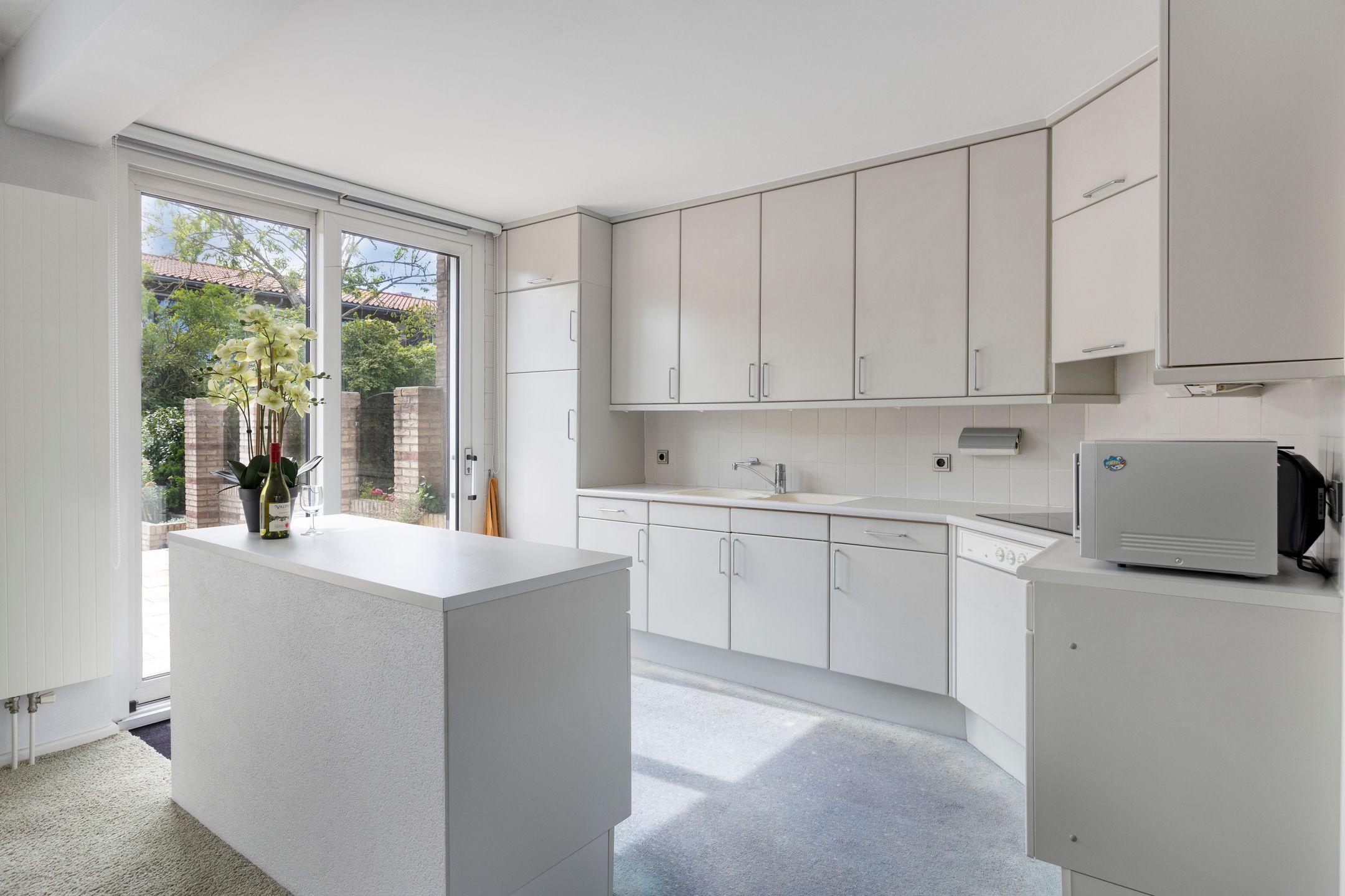 Photo 15 of Essendreef 18