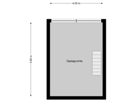 View floorplan