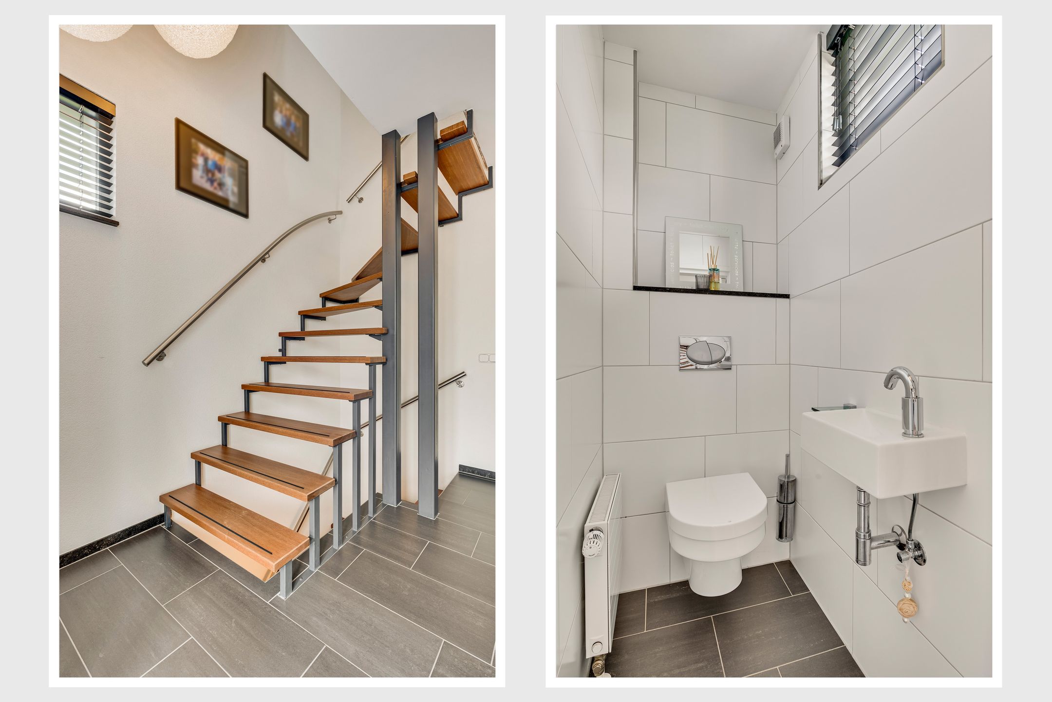 Foto 12 van Heiweg 18
