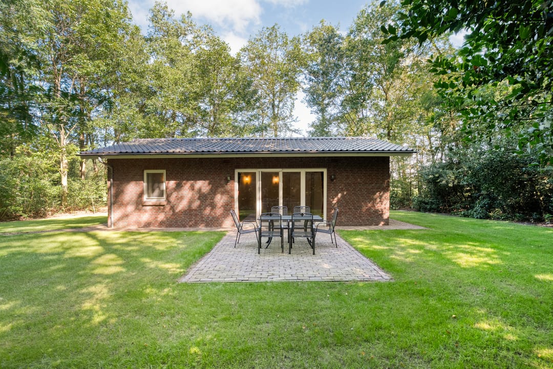 Foto 16 van Binnenveldsweg 96