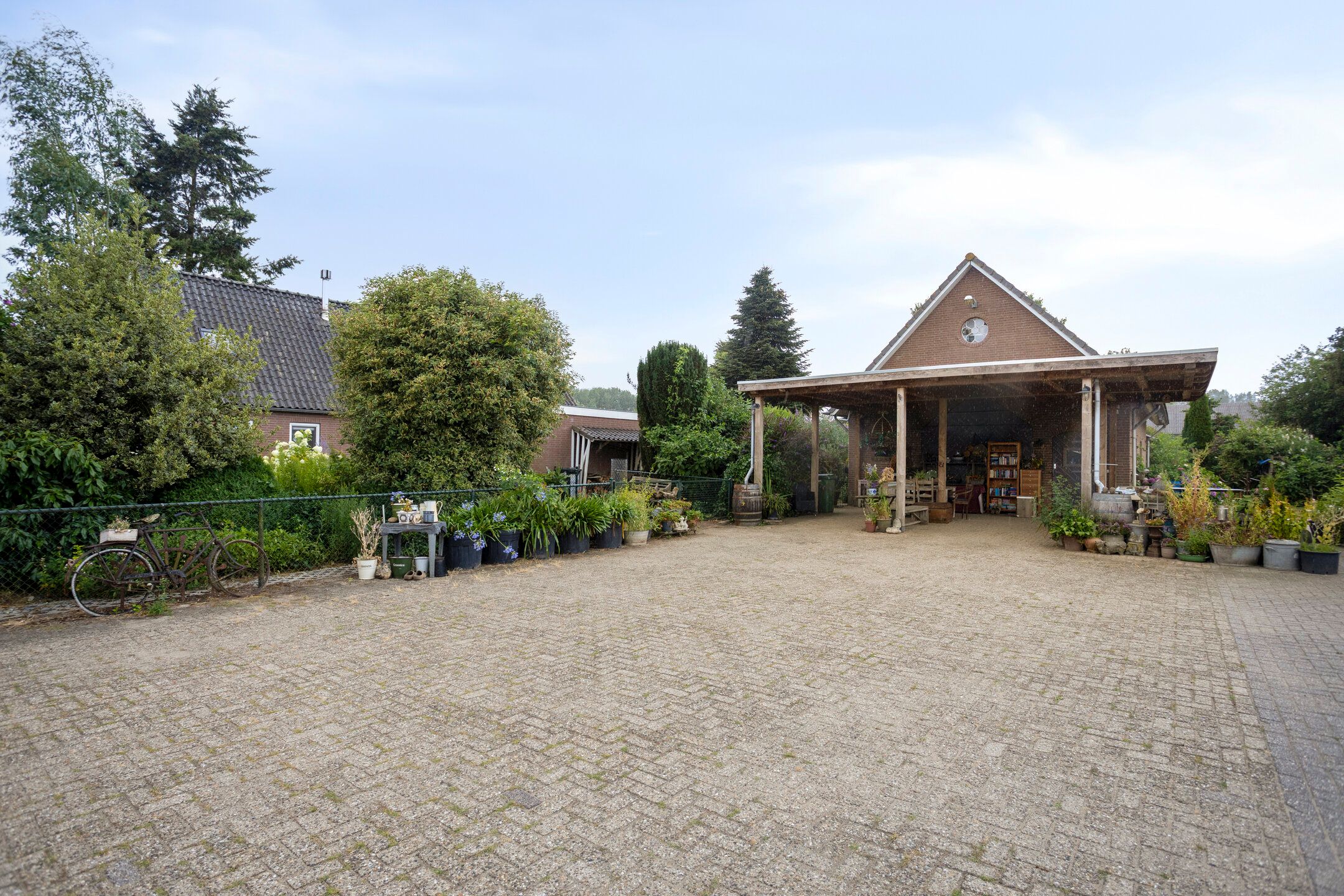 Photo 27 of Kerkstraat 1