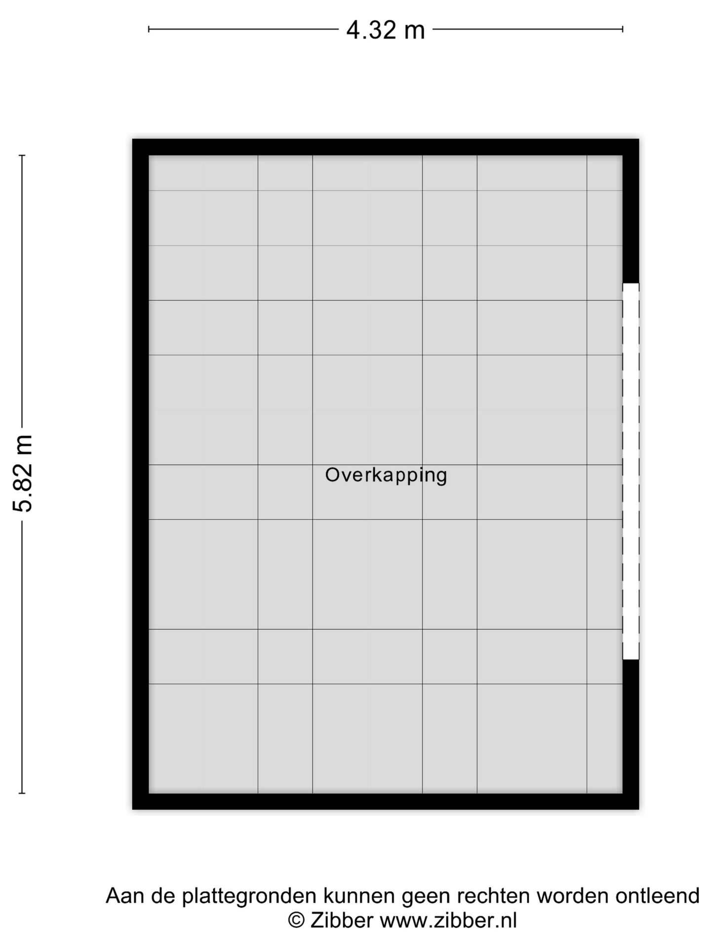 Photo 44 of Kerkstraat 1