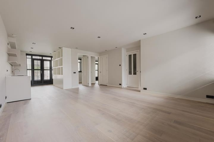 Foto 4 van Geleenstraat 50-1