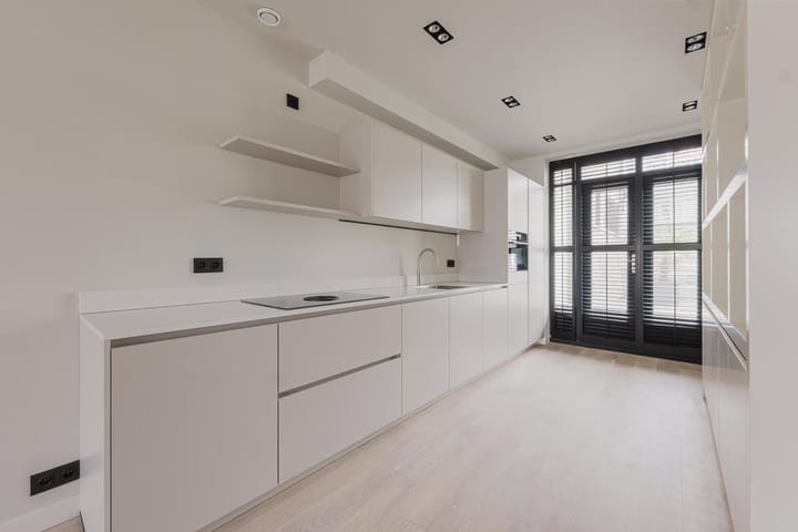 Foto 5 van Geleenstraat 50-1