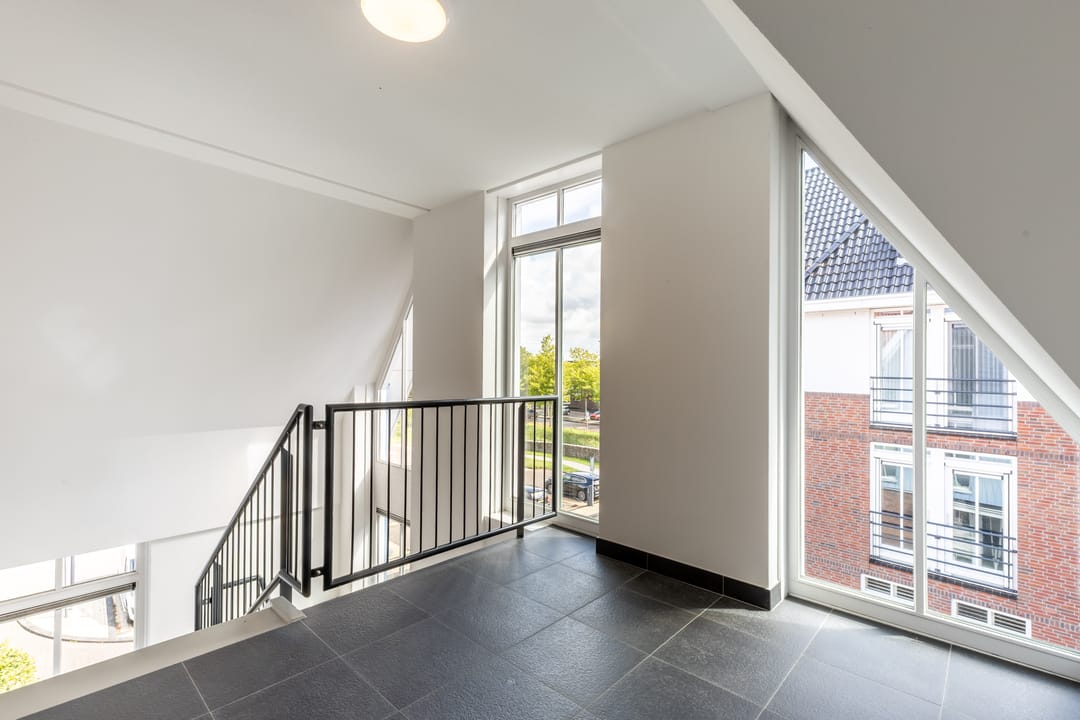 Photo 11 of Elisabethhof 31
