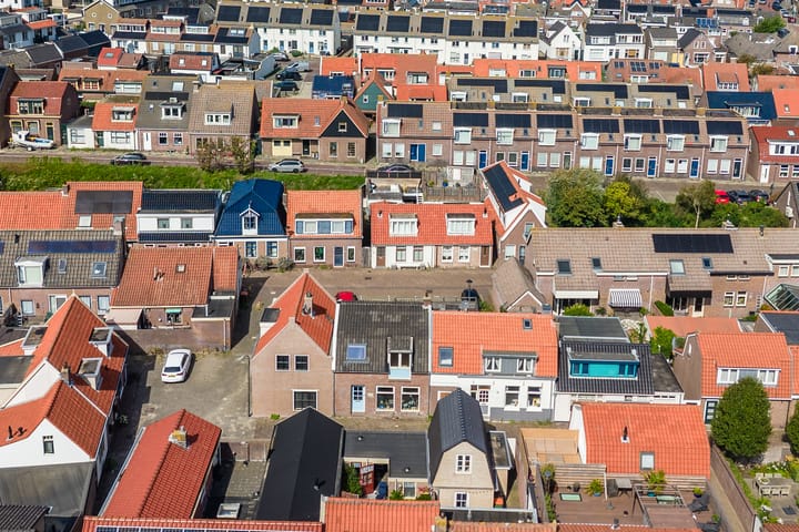 Foto 4 van Visserstraat 12