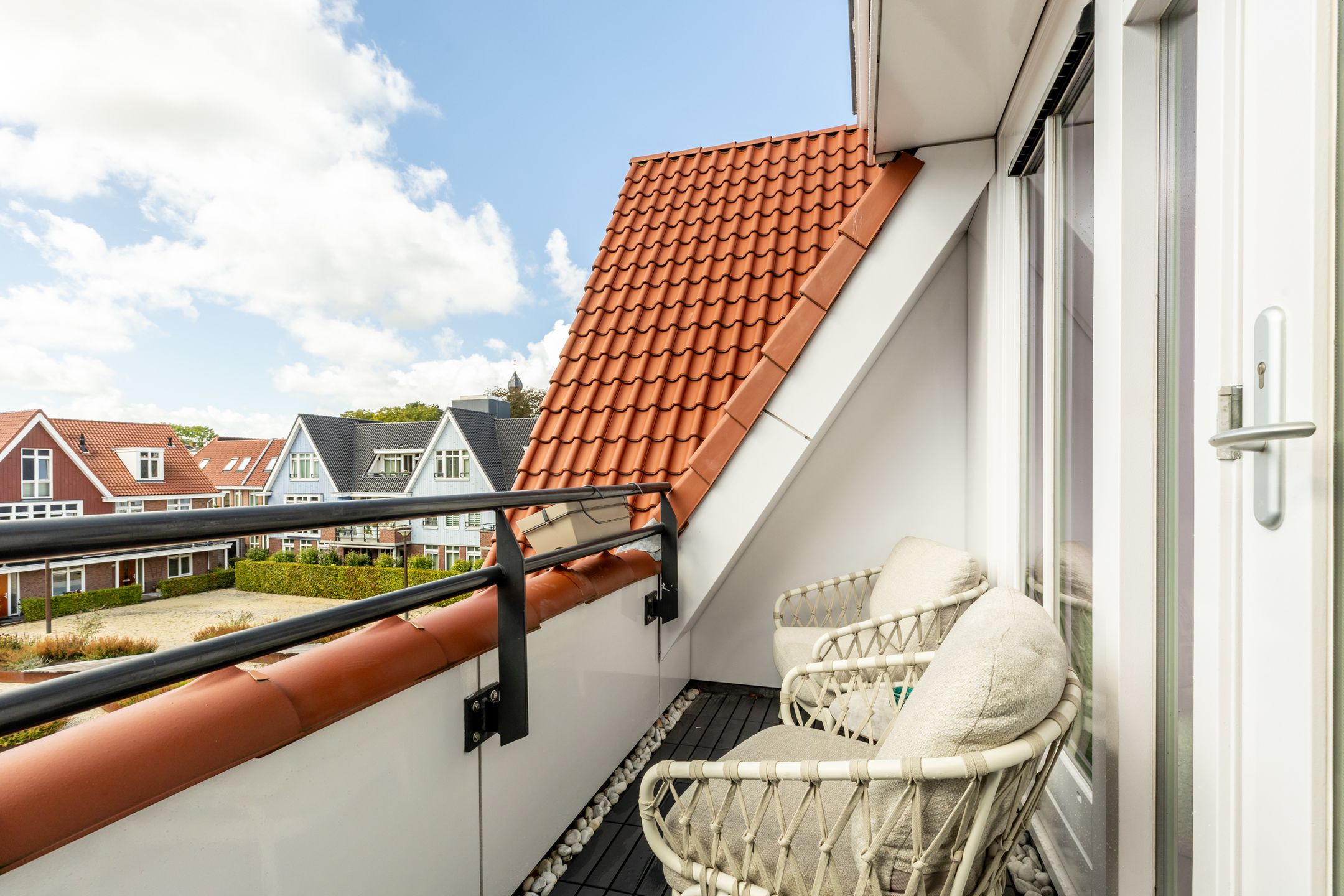 Photo 15 of Elisabethhof 31