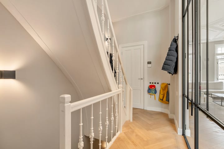 Foto 5 van Johannes Verhulststraat 49-2