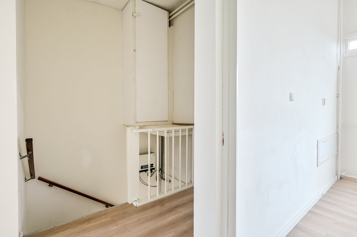 Photo 14 of Hofstede 191