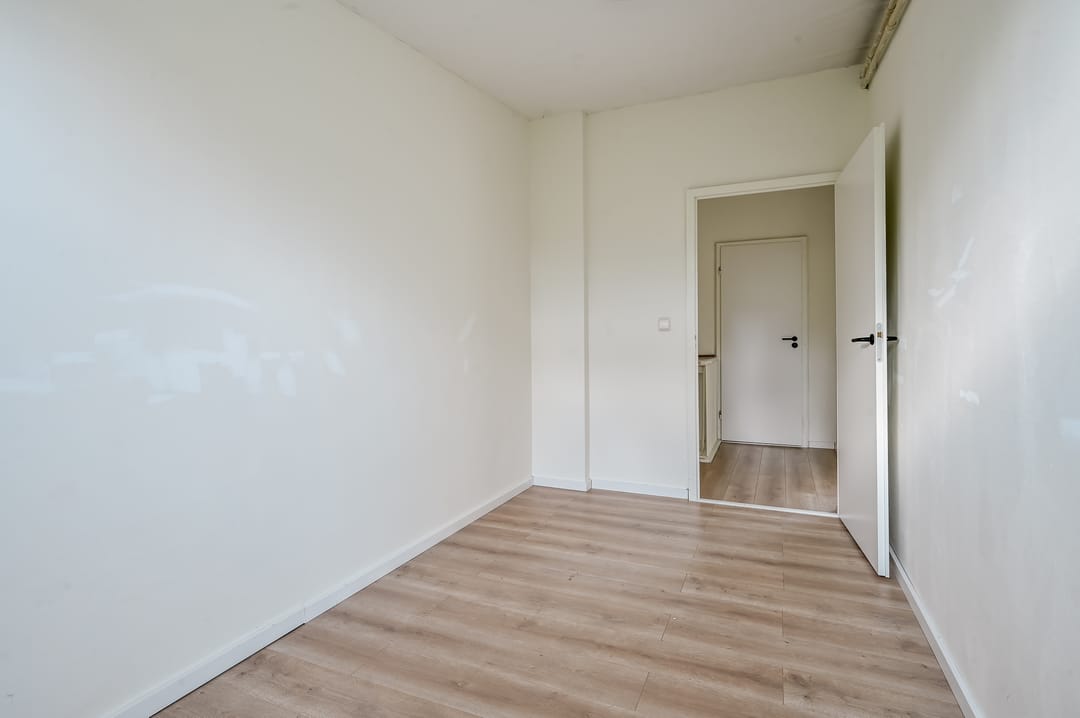 Photo 22 of Hofstede 191