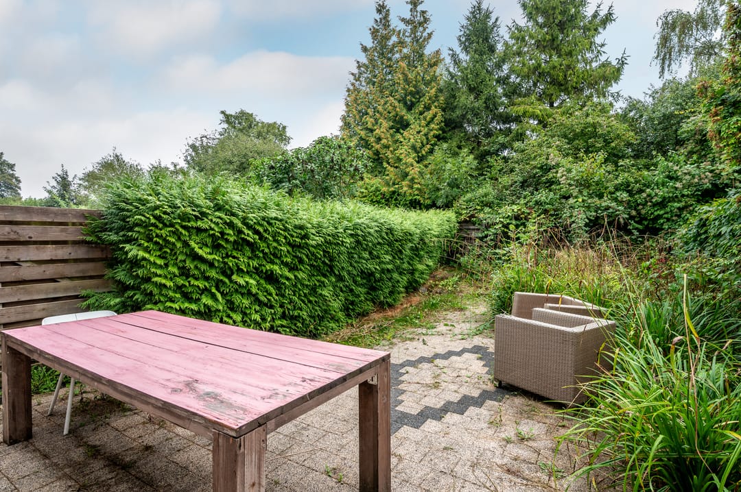 Photo 26 of Hofstede 191