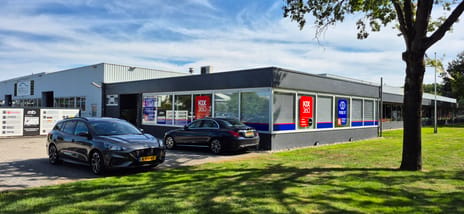 Bekijk foto's