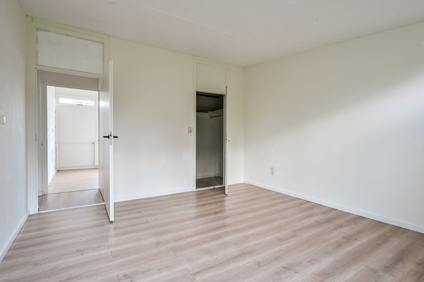 Photo 20 of Hofstede 191