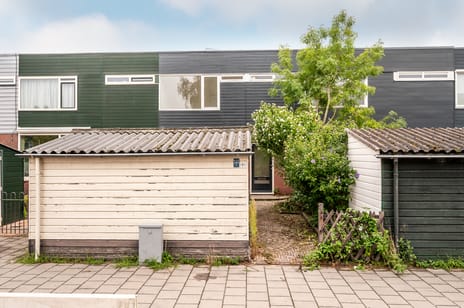 Hofstede thumbnail