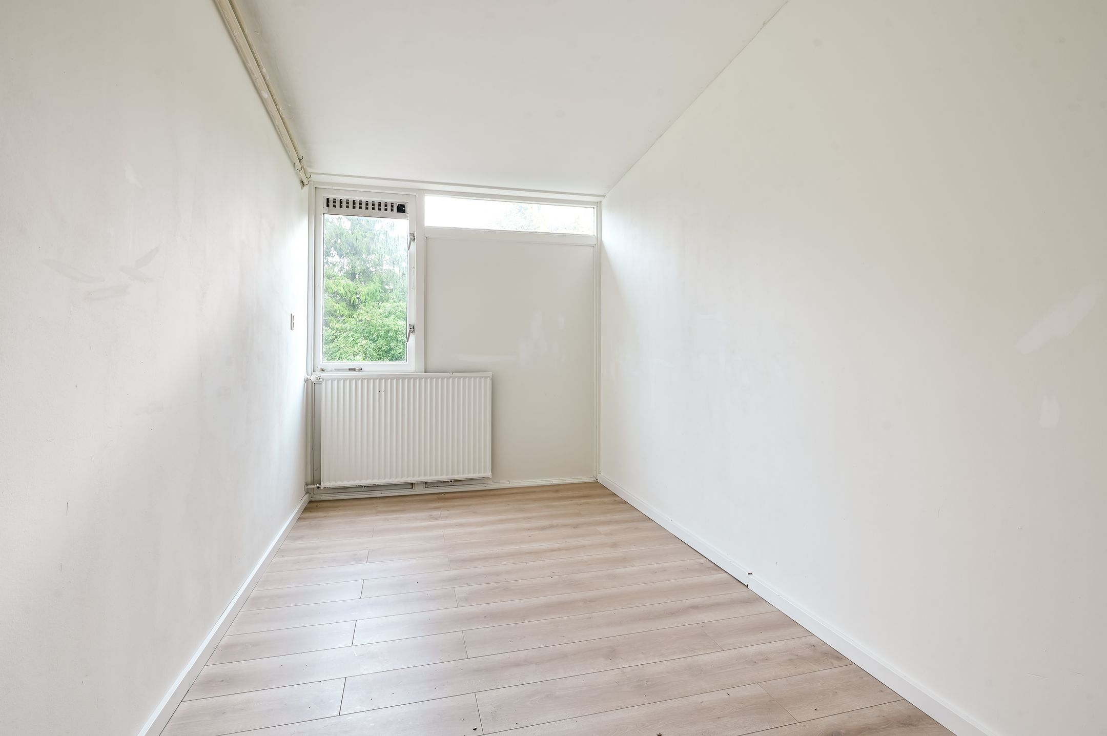 Photo 21 of Hofstede 191