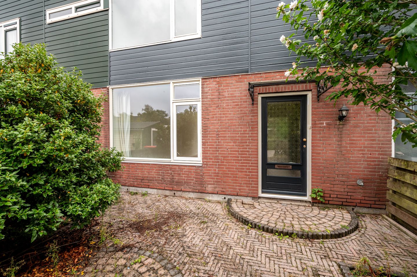 Photo 4 of Hofstede 191
