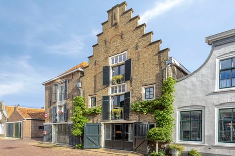 Krepelstraat thumbnail