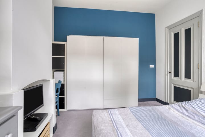 Appartement te koop: Verlengde Nieuwstraat 30, Groningen
