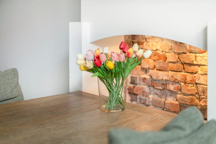 Appartement te koop: Verlengde Nieuwstraat 30, Groningen