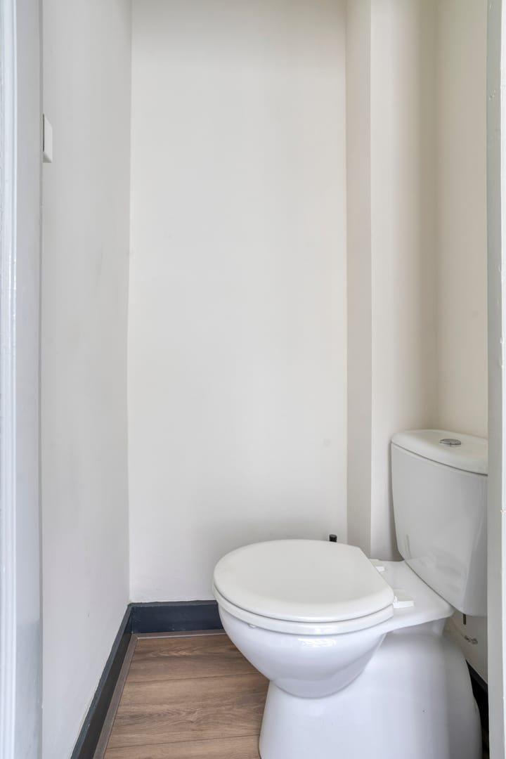 Appartement te koop: Verlengde Nieuwstraat 30, Groningen